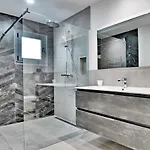 L'alivetu #indeno Villa Porto Vecchio