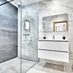 L'alivetu #indeno Villa Porto Vecchio