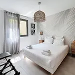 Villa L'alivetu #indeno *