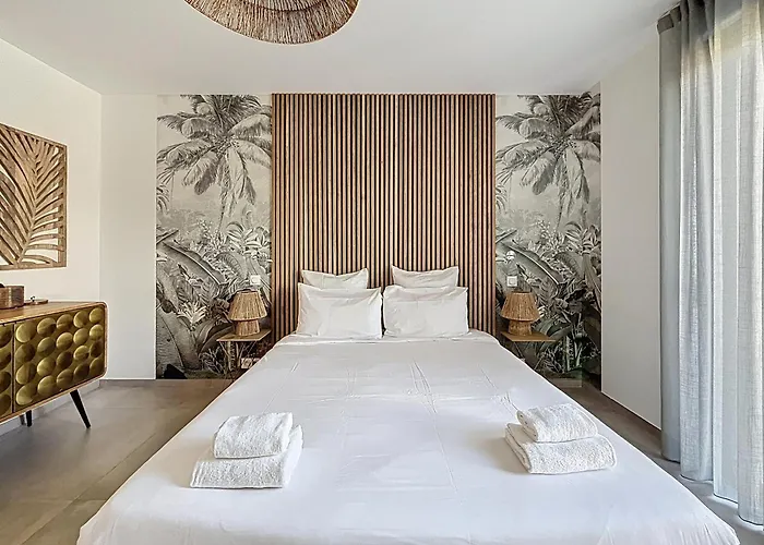 L'alivetu #indeno Villa *